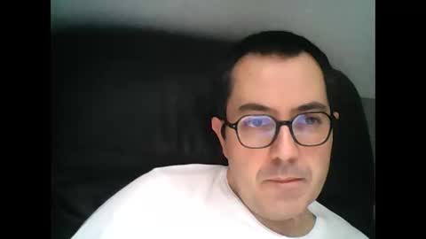 manu5933 online show from 22, 1, 2025