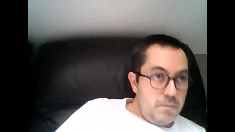 manu5933 online show from 29, 1, 2025