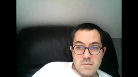 manu5933 online show from 31, 1, 2025