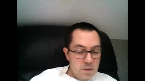 manu5933 online show from 19, 2, 2025