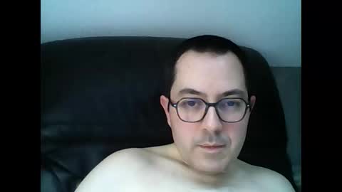 manu5933 online show from 20, 2, 2025