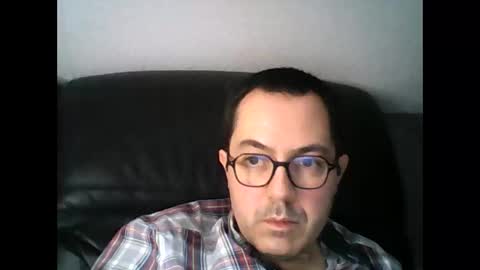 manu5933 online show from 25, 2, 2025