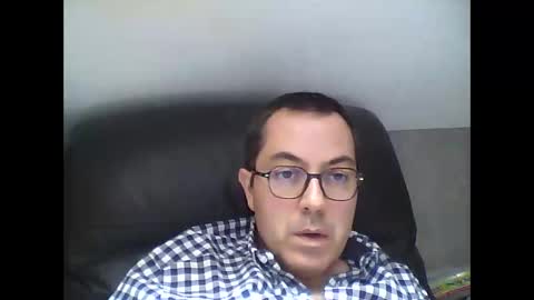 manu5933 online show from 17, 9, 2025