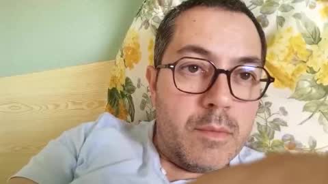 manu5933 online show from 5, 10, 2025