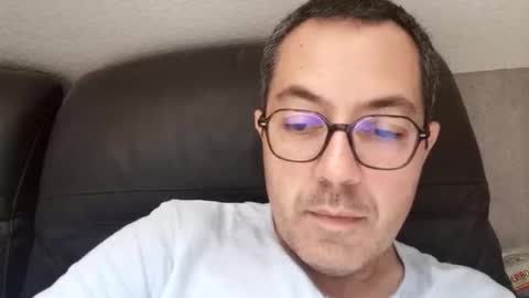 manu5933 online show from 8, 10, 2025