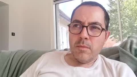 manu5933 online show from 21, 10, 2025