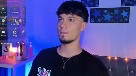  independent model online show from 3, 2, 2026