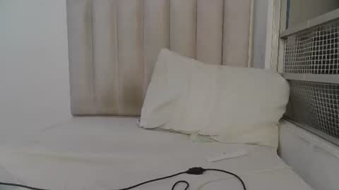 Snapshot of manu_vera8 chatting on 11, 7, 2026 Manuel online show from 11, 7, 2026