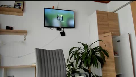 manucute 23  online show from 10, 5, 2026