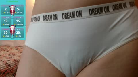 Snapshot of manue_bela chatting on 16, 1, 2025 Angela online show from 16, 1, 2025