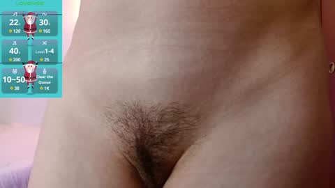 Snapshot of manue_bela chatting on 23, 1, 2025 Angela online show from 23, 1, 2025