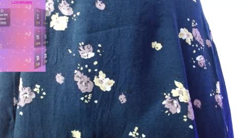 Snapshot of manue_bela chatting on 30, 1, 2025 Angela online show from 30, 1, 2025