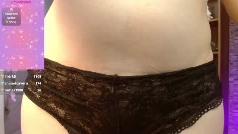 Snapshot of manue_bela chatting on 4, 2, 2025 Angela online show from 4, 2, 2025