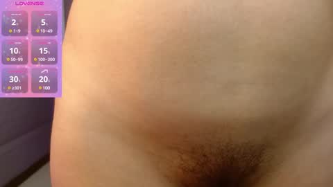 Snapshot of manue_bela chatting on 11, 2, 2025 Angela online show from 11, 2, 2025