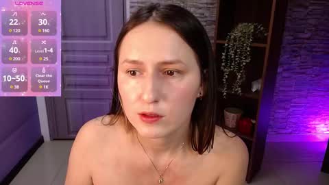 Snapshot of manue_bela chatting on 9, 3, 2025 Angela online show from 9, 3, 2025