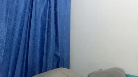 Manuel online show from 25, 3, 2026