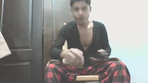 Manuel RL online show from 10, 2, 2025