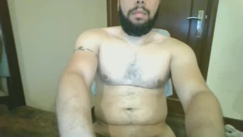manuel777a2 online show from 9, 1, 2026