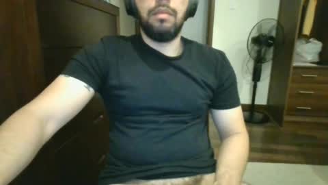 manuel777a2 online show from 7, 8, 2026