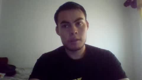 Snapshot of manuel9810 chatting on 8, 12, 2024 manuel9810 online show from 8, 12, 2024