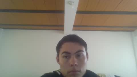 Snapshot of manuel9810 chatting on 21, 11, 2025 manuel9810 online show from 21, 11, 2025