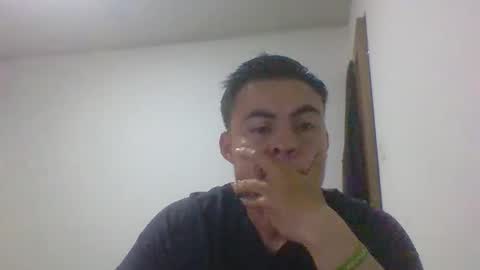 Snapshot of manuel9810 chatting on 2, 3, 2026 manuel9810 online show from 2, 3, 2026