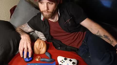 Daddy online show from 1, 1, 2025