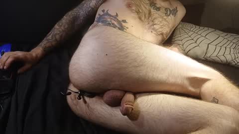 Daddy online show from 4, 1, 2025