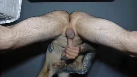 Daddy online show from 6, 1, 2025