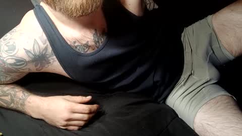 Daddy online show from 22, 1, 2025