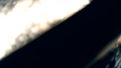 Daddy online show from 9, 3, 2026