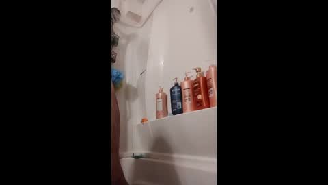 Daddy online show from 22, 3, 2026