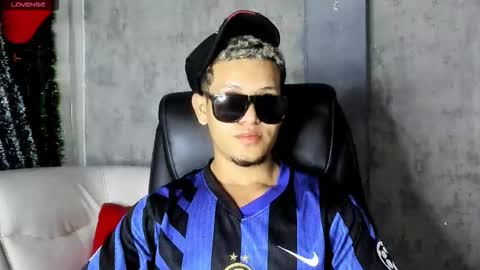 Manuel online show from 14, 1, 2026