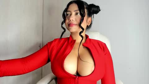 MANUELA online show from 5, 10, 2025