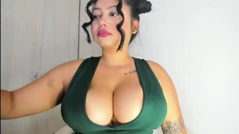 MANUELA online show from 20, 5, 2026