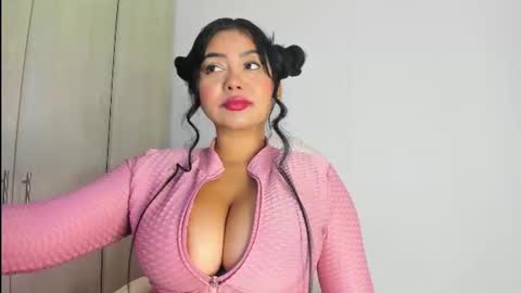MANUELA online show from 14, 6, 2026