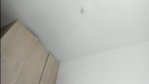 MANUELA online show from 26, 6, 2026