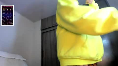 manuela_jaramillo online show from 30, 4, 2026