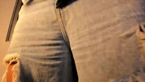 manuela_jaramillo online show from 20, 7, 2026