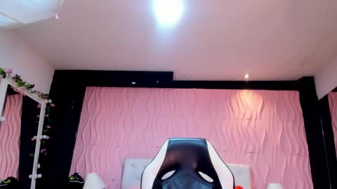 Snapshot of manuelanasty chatting on 24, 1, 2025 Manuela online show from 24, 1, 2025