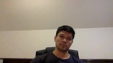 manuelgasdcon online show from 4, 12, 2024