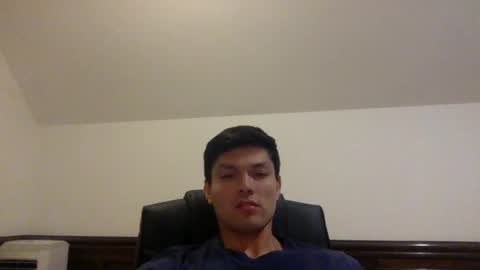 manuelgasdcon online show from 17, 12, 2024