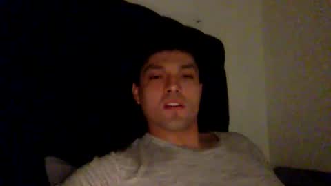 manuelgasdcon online show from 21, 1, 2025