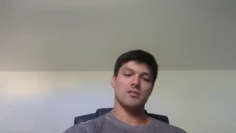 manuelgasdcon online show from 23, 2, 2025