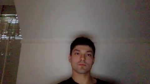 manuelgasdcon online show from 19, 11, 2025