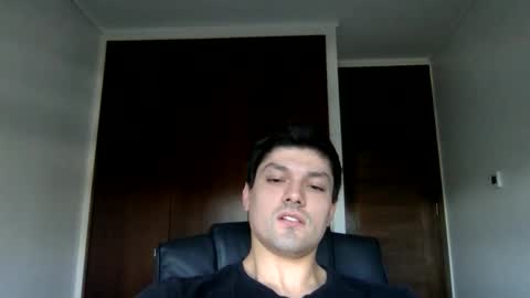 manuelgasdcon online show from 7, 1, 2026