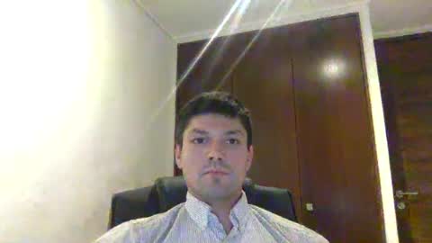 Snapshot of manuelgasdcon chatting on 16, 6, 2026 manuelgasdcon online show from 16, 6, 2026