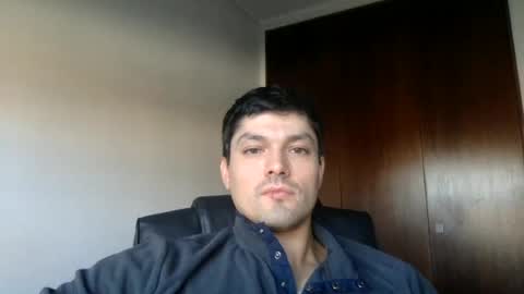 Snapshot of manuelgasdcon chatting on 22, 6, 2026 manuelgasdcon online show from 22, 6, 2026