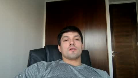 Snapshot of manuelgasdcon chatting on 1, 7, 2026 manuelgasdcon online show from 1, 7, 2026