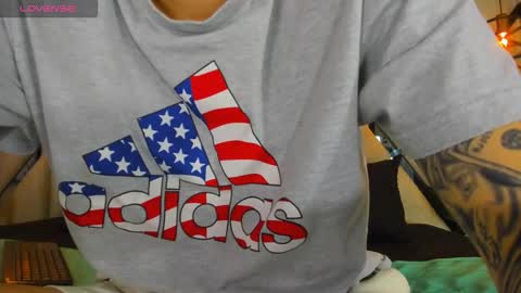 Snapshot of manuelr77 chatting on 8, 3, 2026 Manuel online show from 8, 3, 2026